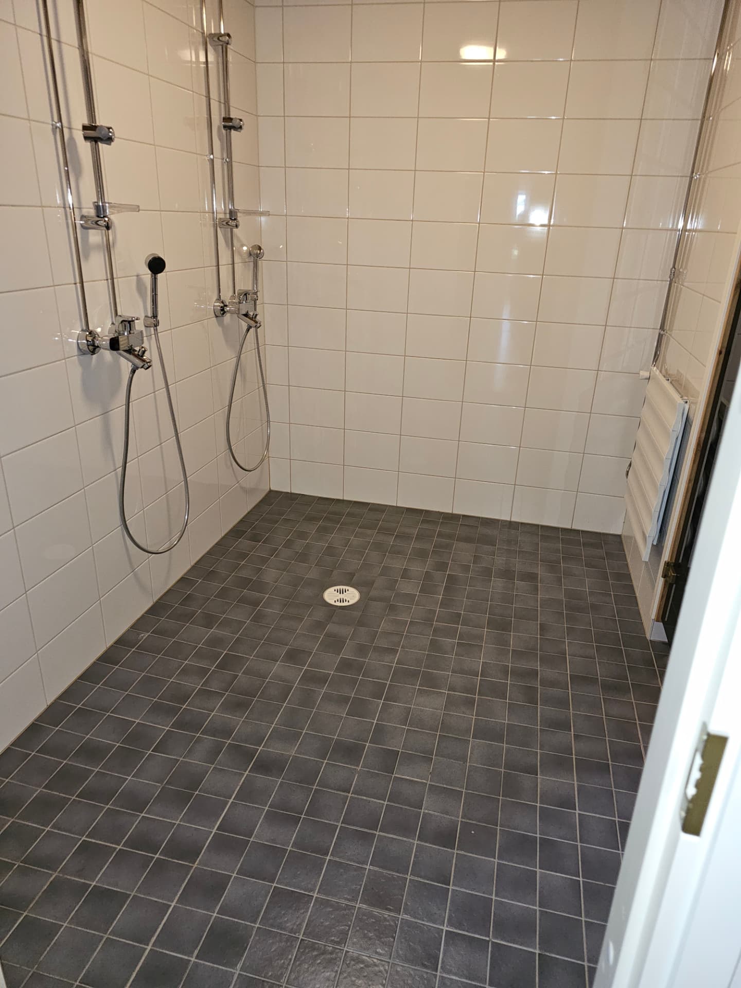 Räätälöity siivous – Arin Siivous